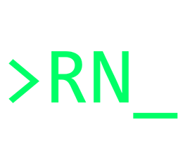 Senior BUSINESS GROWTH ARCHITECT