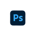Photoshop