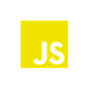 JS