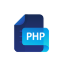 Laravel